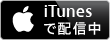 Available_on_iTunes_Badge_JP_110x40_1004