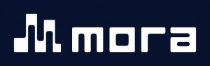 mora_logo_200px