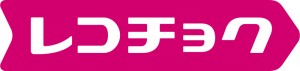 recochoku