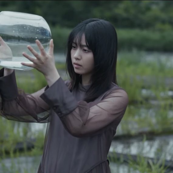 最新アルバム収録曲「なにもいらない」のMusic Videoが公開！